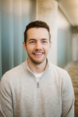 AJ Pettersen, real-estate agent