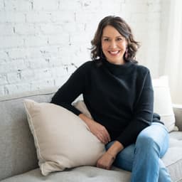 Beth Nordaune, real-estate agent