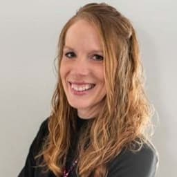Beverly J. Van Alstine, real-estate agent