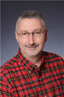Bob Willmus, real-estate agent