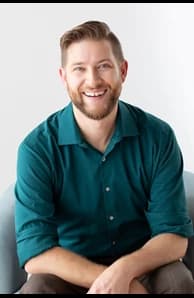 Doug Kman, real-estate agent