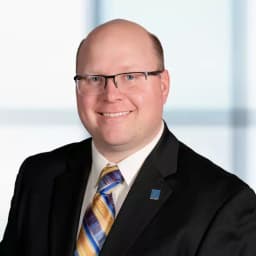 Jason Dowdey, real-estate agent