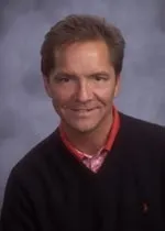Jeff Scislow, real-estate agent