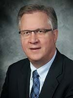 Jerry Wolesky, real-estate agent