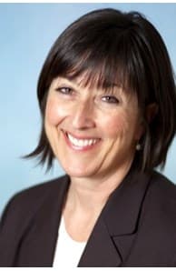 Kathryn Jamison, real-estate agent