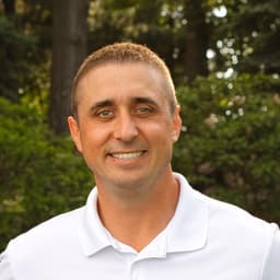 Mark Pietig, real-estate agent