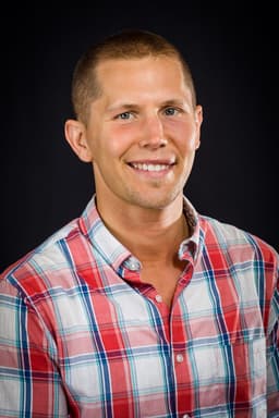 Matt Rengstorf, real-estate agent