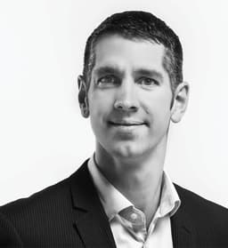 Matt Wieber, real-estate agent