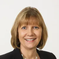 Nancy Sletten, real-estate agent