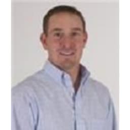 Nick Siltanen, real-estate agent