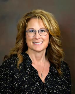 Robin Cicmil, real-estate agent