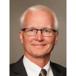Scott Ulland, real-estate agent
