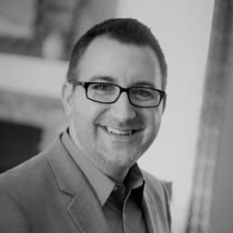 Steve Fiorella, real-estate agent