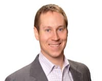 Tom Scott, real-estate agent