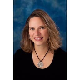 Wendy Giles, real-estate agent